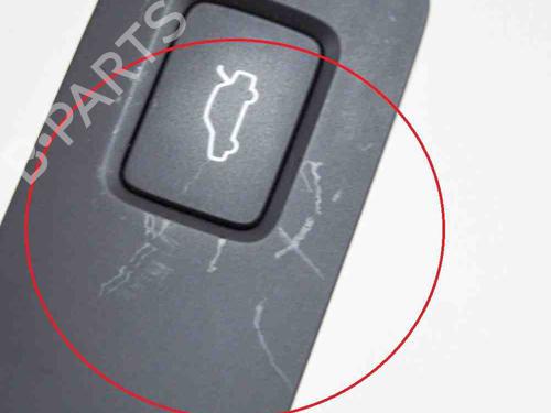 Switch VOLVO V90 II Estate (235) D4 | BP12525348I30 