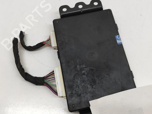 Electronic module TESLA MODEL S (5YJS) P100D AWD | BP28498019M83 