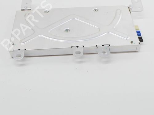 Electronic module TESLA MODEL X (5YJX) P100D AWD | BP15376988M83 