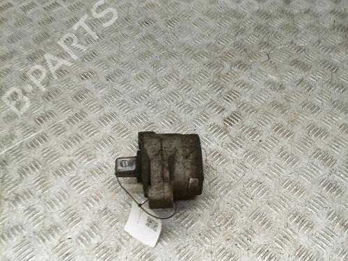 Engine mount MASERATI GHIBLI III (M157) 3.0 D | BP39687662M89 - Image 2