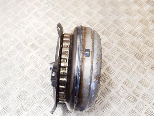 Andre MASERATI LEVANTE SUV (M161) 3.0 Q4 | BP14636984O1