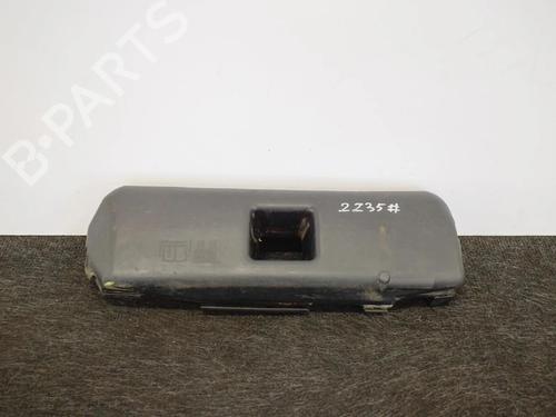 Used Fuse box Fuse box FORD TRANSIT Bus (FD_ _, FB_ _, FS_ _, FZ_ _, FC_ _) 2.2 TDCi (85 hp) 6745881 6745881