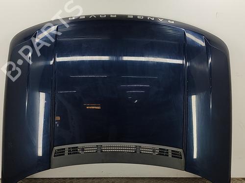 Used Hood LAND ROVER RANGE ROVER III (L322) 4.4 D 4x4 (313 hp) 18604631