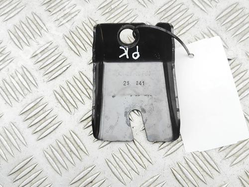 Support TESLA MODEL 3 (5YJ3) EV | BP40014736C155 - Image 5