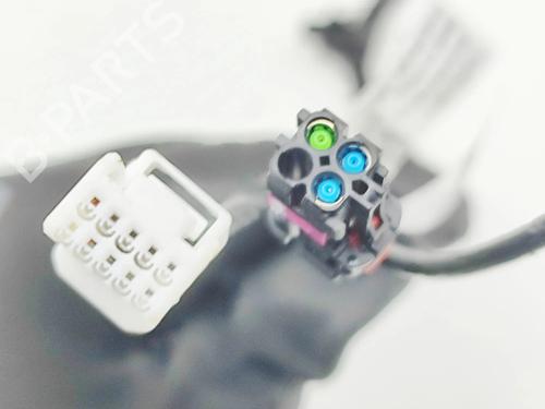 Camera TESLA MODEL 3 (5YJ3) EV | BP33388507E14  - Image 7