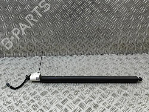 BP33731918C138 main image