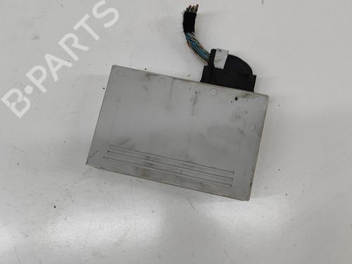 Used Electronic module BMW X6 (E71, E72) M (555 hp) 27644474