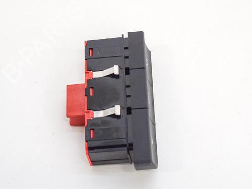 Switch AUDI A1 (8X1, 8XK) S1 quattro | BP6756037I30 