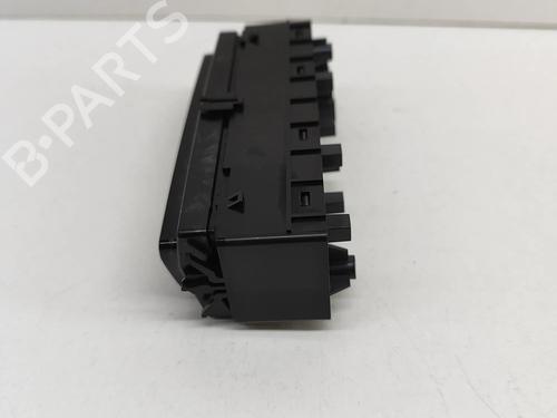 Warning switch AUDI Q4 E-TRON Sportback (F4N) 35 | BP28553957I22