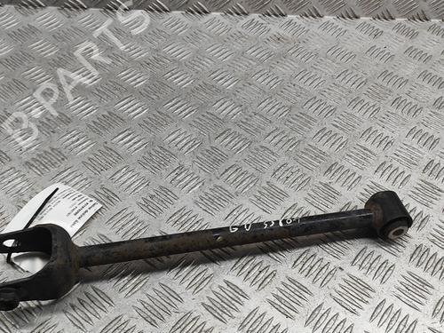 Used Right rear suspension arm MAZDA MX-5 IV (ND__) 2.0 (ND2E, ND6E) (160 hp) 29007439