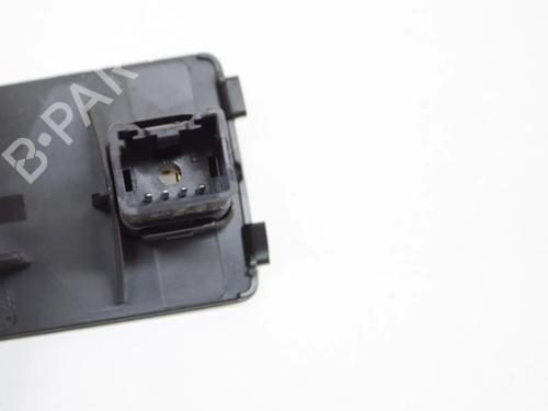 Electronic module VOLVO S90 II (234) D5 AWD | BP14642449M83 - Image 5