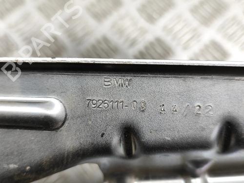 Other BMW i4 (G26) M50 xDrive | BP27769133O1  - Image 6