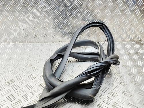 Gummiliste TESLA MODEL 3 (5YJ3) EV | BP33697662C142  - Image 5