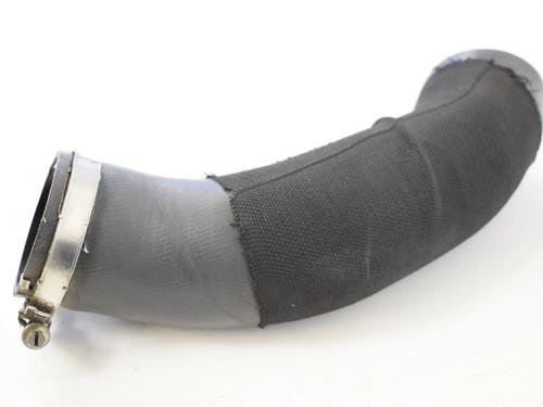 Pipe AUDI A5 Sportback (F5A, F5F) S5 TFSI quattro | BP33340253M125 - Image 2