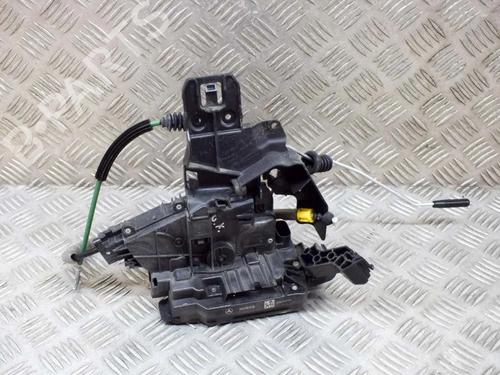 rear-left-lock-mercedes-benz-e-class-w213-e-220-d-213004-a2220064099-a0997303700-2016-15004817 main image