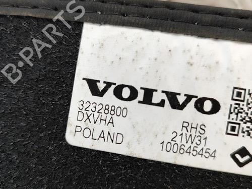 Andre VOLVO XC40 (536) Recharge AWD | BP29075984O1