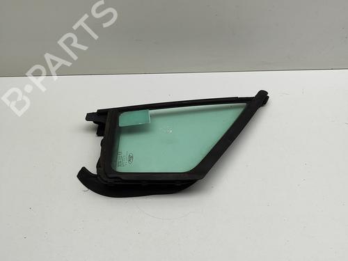 Front right quarter glass FORD TRANSIT COURIER B460 Box Body/MPV 1.5 TDCi | BP29920464C112