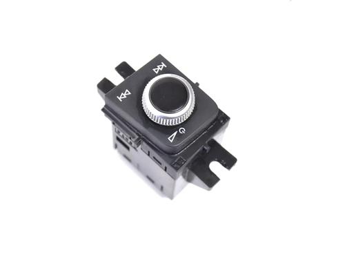 Mando AUDI Q5 (FYB, FYG) SQ5 TFSI quattro | BP30221101I30