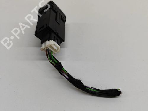 Switch NISSAN QASHQAI II (J11, J11_) 1.6 dCi | BP24141691I30