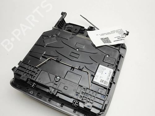 Interior roof light VW PASSAT B7 (362) 1.4 TSI EcoFuel | BP37469133I8 - Image 5