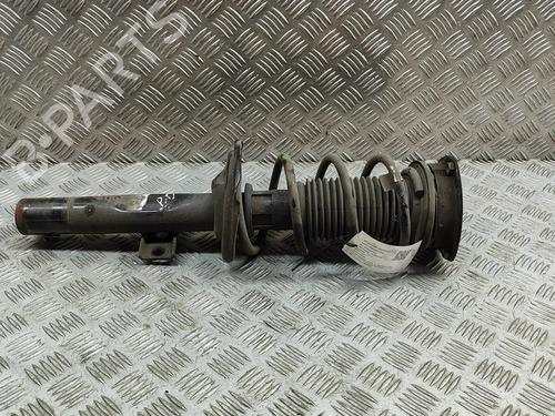 Right front shock absorber AUDI A1 Sportback (GBA) 25 TFSI | BP19644706M17