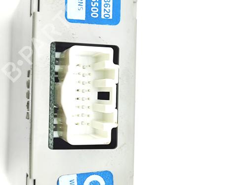 Electronic module JEEP COMPASS (MK49) 2.2 CRD 4x4 | BP38071486M83 - Image 5