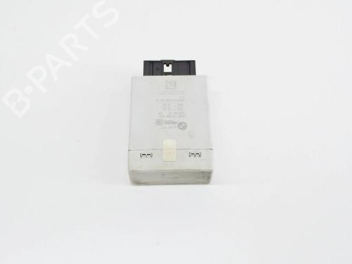 Electronic module BMW X5 (G05, F95) xDrive 30 d | BP27760004M83 - Image 4