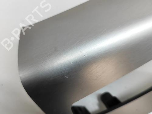 Other VOLVO XC90 II (256) D5 AWD | BP25216750O1 