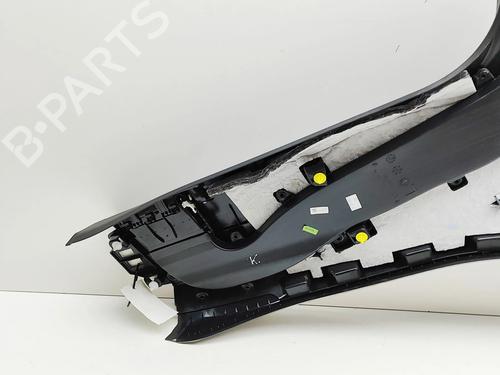Andre BMW iX (I20) xDrive 40 | BP32756276O1 - Image 3