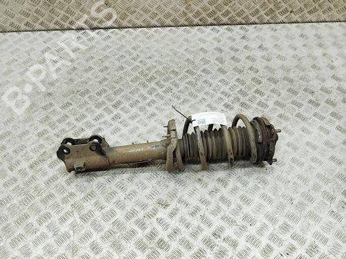 Used Left front shock absorber KIA SPORTAGE V (NQ5) 1.6 T-GDi Hybrid AWD (230 hp) 31192206