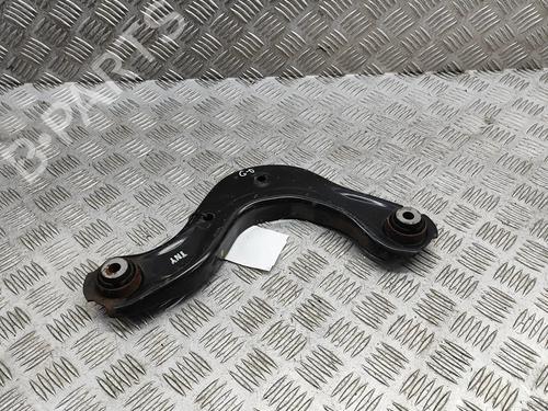 right-rear-suspension-arm-honda-cr-v-v-rw_-rt_-2016-27788677 main image