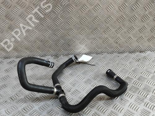 Pipe FORD KUGA III (DFK) 2.5 Duratec PHEV | BP28563488M125