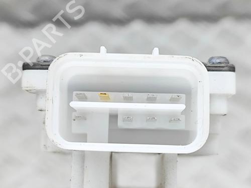 Fuel pump KIA SORENTO IV (MQ4, MQ4A) 2.2 CRDi AWD | BP31047240M76 