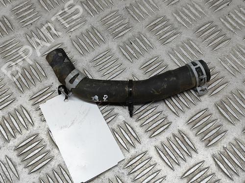 Pipe TESLA MODEL S (5YJS) 70D AWD | BP25614920M125 
