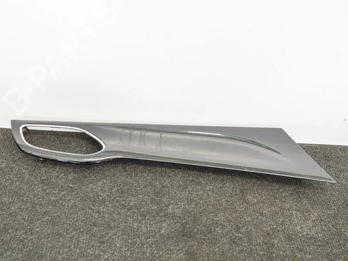 other-opel-astra-k-b16-14-turbo-68-39039738529131017-2015-2016-2017-2018-2019-2020-2021-2022-14666166 main image