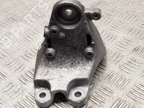 Support BMW 3 (F30, F80) 320 d | BP14645534C155