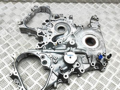 Other INFINITI Q50 3.0 t | BP33250185O1 - Image 4