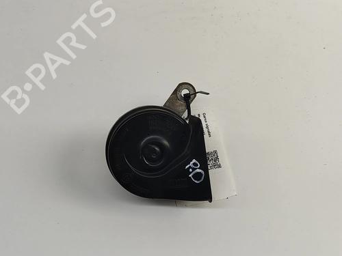 horn-chevrolet-captiva-c100-c140-2006-28101441 main image
