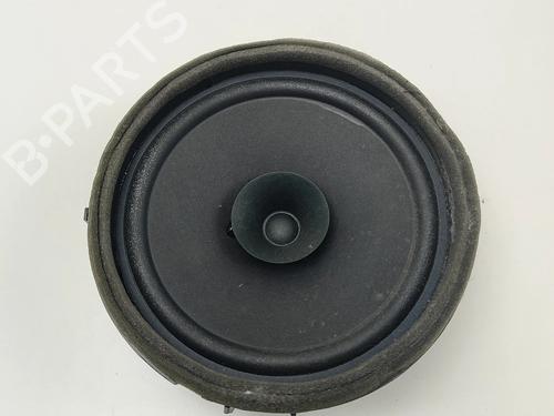 Used Speaker MITSUBISHI LANCER VIII (CY_A, CZ_A) EVO X (CZ4A) (301 hp) 27790710