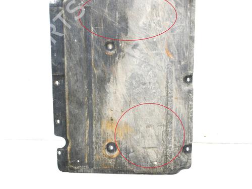 Underbody protection BMW 6 (E63) M | BP14626314M92 - Image 4