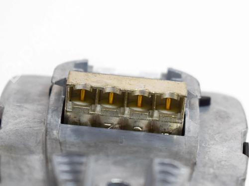 Antenna/Base BMW 4 Gran Coupe (F36) 435 d xDrive | BP15775165C140 