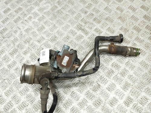 Pipe BMW 5 (G30, F90) 530 e Plug-in Hybrid | BP17767347M125 