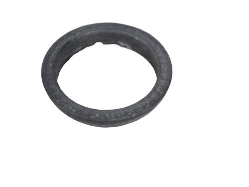 Other PORSCHE CAYENNE (92A) 3.6 | BP33357895O1 - Image 5