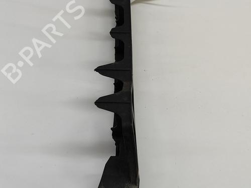 Rear bumper bracket HYUNDAI i40 I CW (VF) 1.7 CRDI | BP27781580C159 