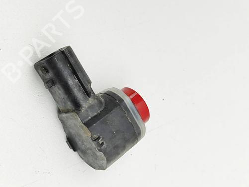 Electronic module NISSAN LEAF (ZE1) Electric | BP39958685M83 - Image 2