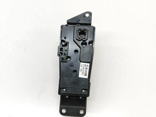 Switch MAZDA MX-5 IV (ND__) 2.0 (ND2E, ND6E) | BP29392291I30 - Image 4