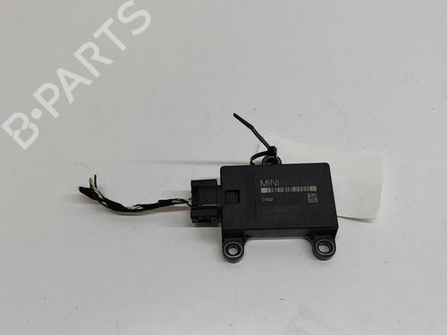 Used Electronic sensor MINI MINI COUNTRYMAN (R60) Cooper (122 hp) 28523919