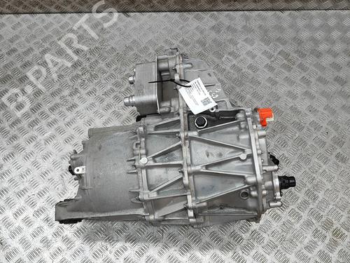 Motor TESLA MODEL 3 (5YJ3) EV | BP38466909M1 - Image 5