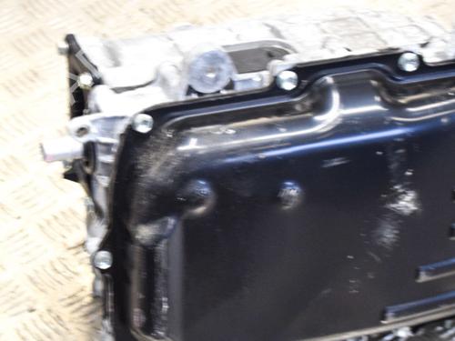 Inverter/Converter TOYOTA YARIS (_P13_) 1.5 Hybrid (NHP130_) | BP14628035M119 