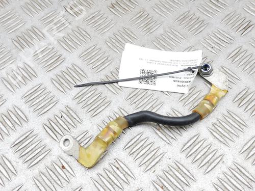 Cable MERCEDES-BENZ E-CLASS Convertible (A238) E 300 (238.448) | BP40290702E12 - Image 3